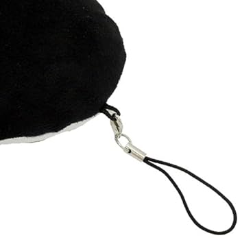 なめこグッズセット販売 楽天市場】【なめこ】んふんふストラップ6 おさわり探偵なめこ